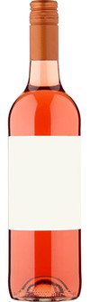 Château TianYu, Rose Muscat of Hamburg, Yanqi, Xinjiang, China, White 2015